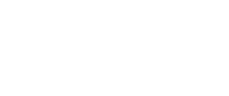 在布韦岛怎么看国内电视 - GOTOCN